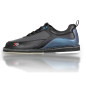 Preview: Bowling shoes - 3G - TOUR HP RH BLK/BLU